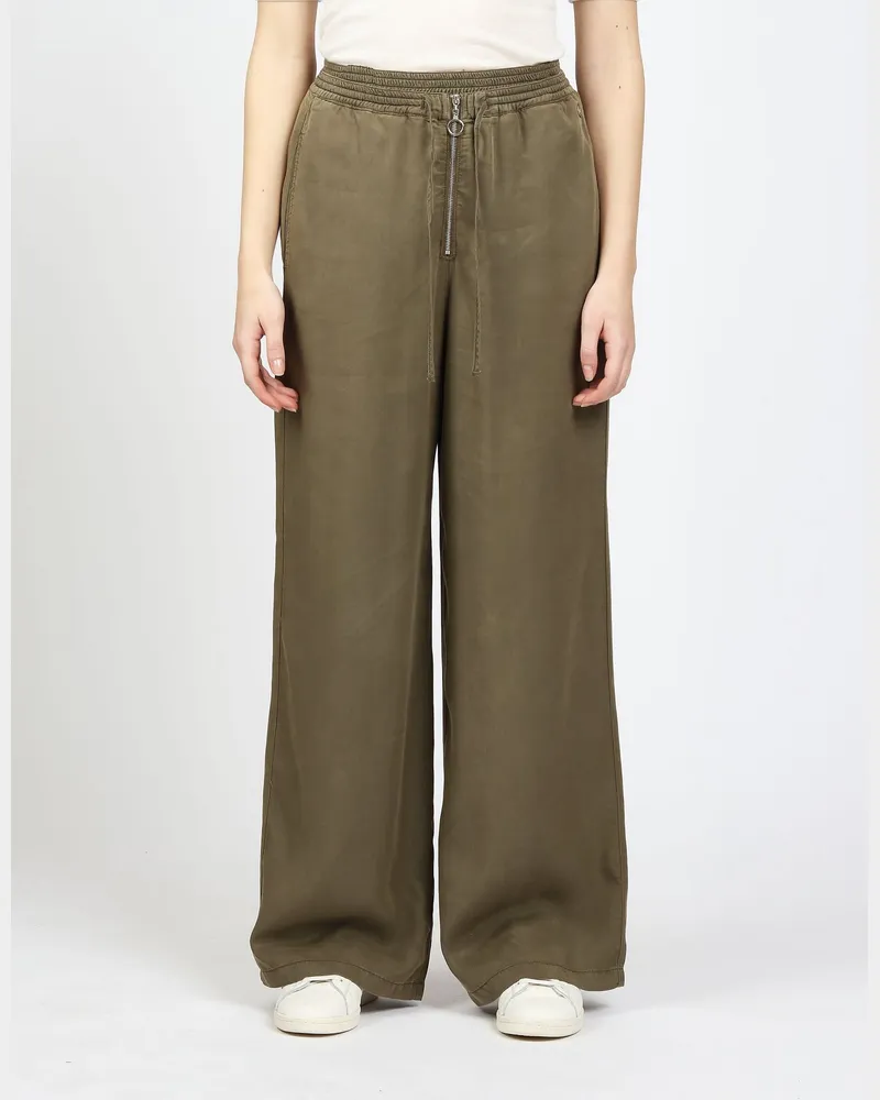 Gang 94YARA - wide fit Hose 