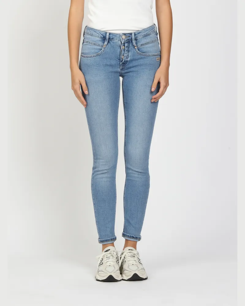 Gang 94MEDINA - skinny fit 
