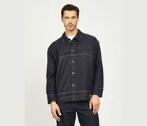 94ANGELO JACKET - oversized fit