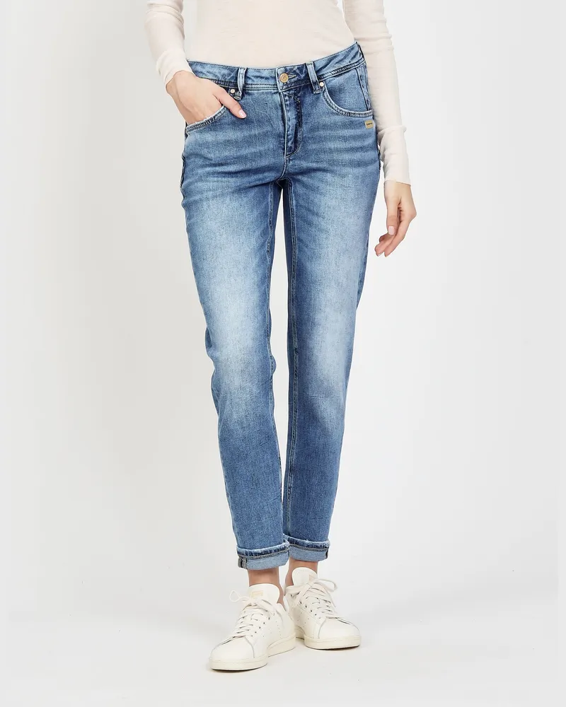 Gang 94ADELA - relaxed fit Jeans 