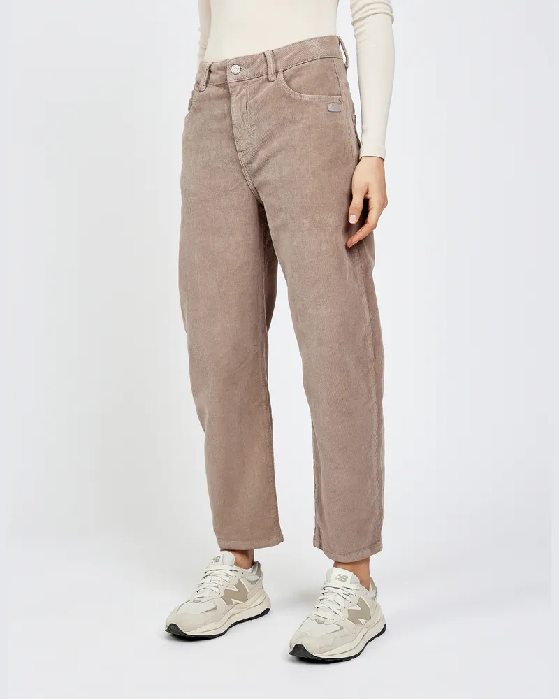 Gang 94IDA - o-shape fit Hose 
