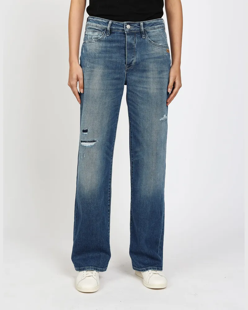 Gang 94JUL - comfort straight fit 