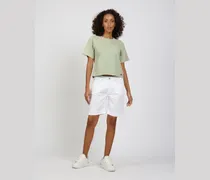 94NICA SHORTS  - boyfriend fit
