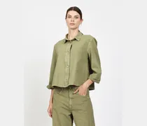 94LIVIA JACKET - oversized fit