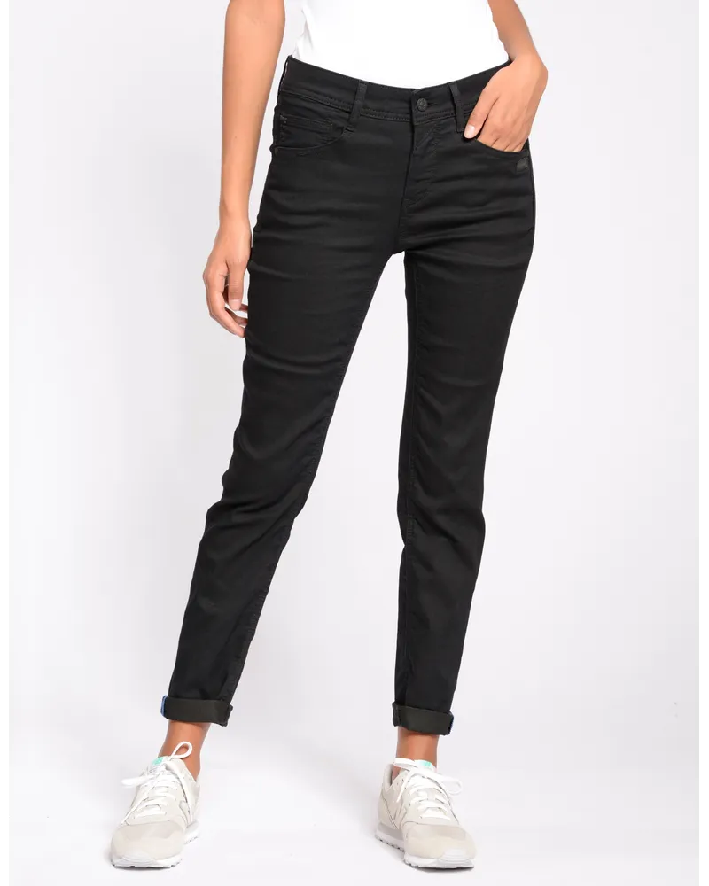 Gang 94AMELIE - relaxed fit Hose 