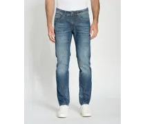 94NICO - slim fit Jeans