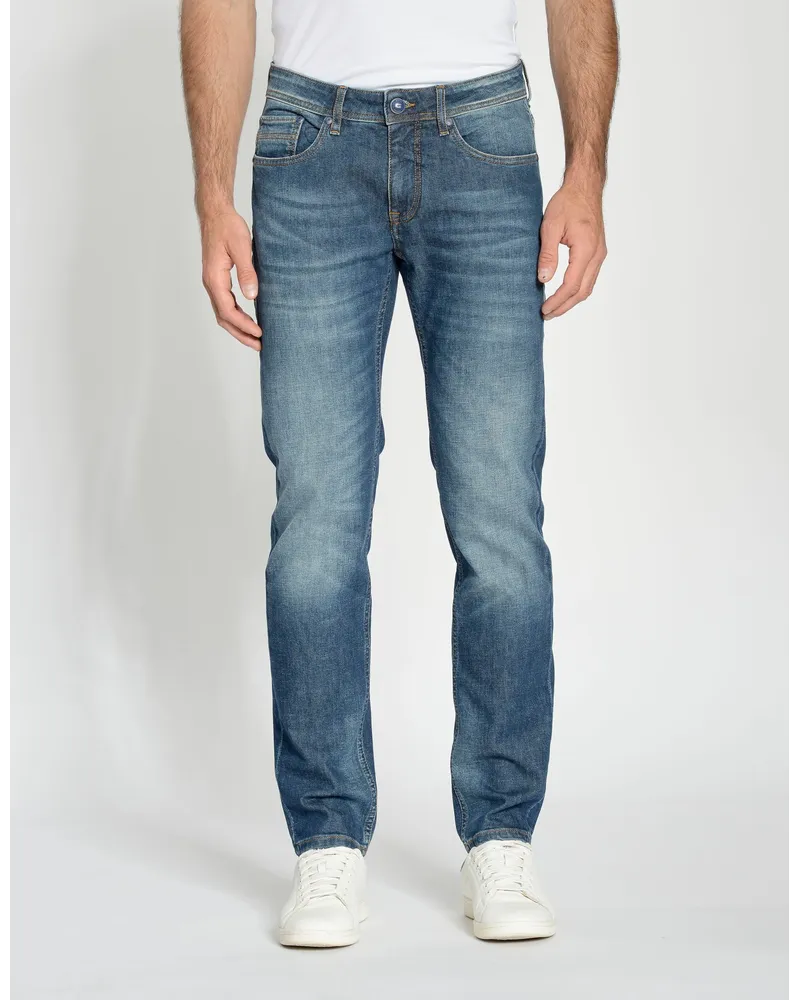 Gang 94NICO - slim fit Jeans 