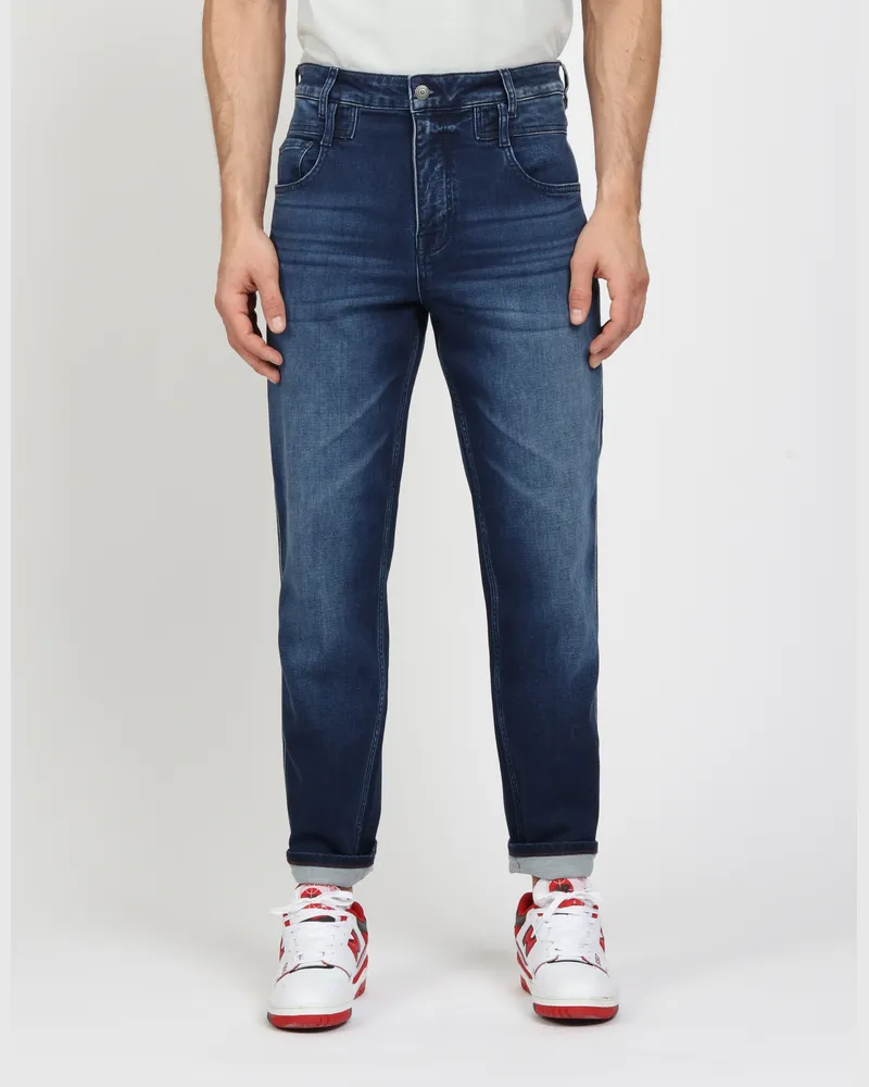 Gang 94MARCO - relaxed fit Jeans 