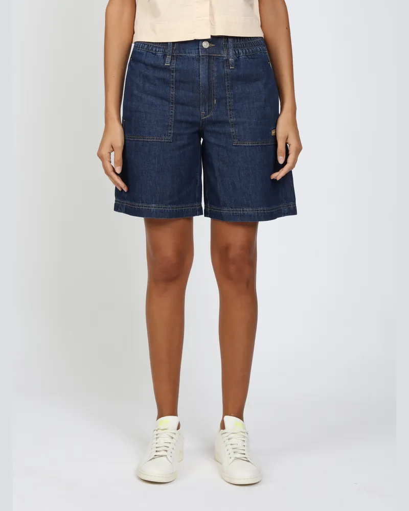 Gang 94PALOMA SHORTS - wide fit 