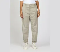 94LOU CHINO - loose fit Hose