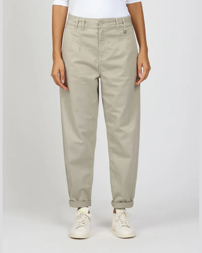 Gang 94LOU CHINO - loose fit Hose 