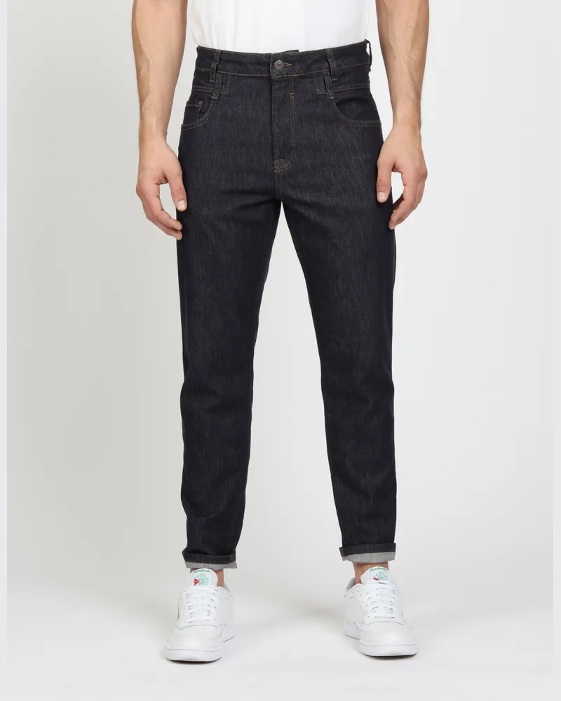 Gang 94MARCO - relaxed fit Jeans 