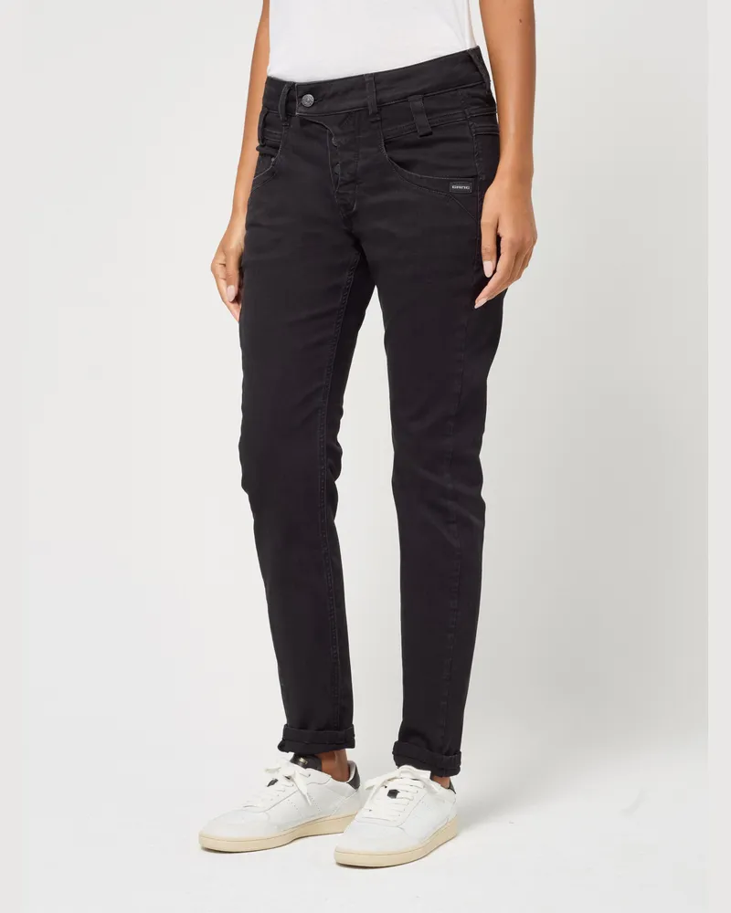 Gang 94MARGE - slim fit 