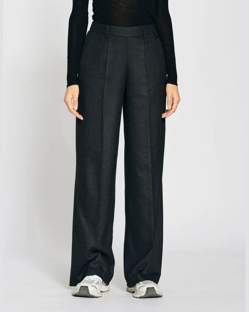 Gang 94JOANA - comfort straight fit Hose 