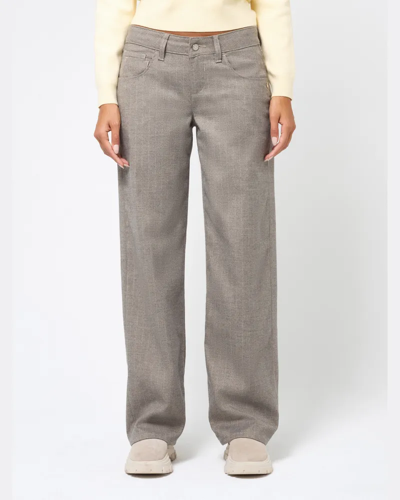 Gang 94RIVER - comfort straight fit 