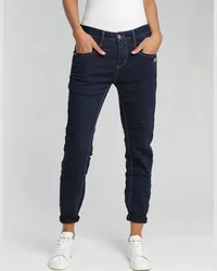 Gang 94Amelie - relaxed fit Jeans Midnight