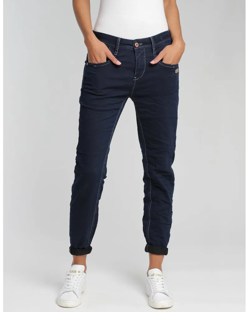 Gang 94AMELIE - relaxed fit Jeans 