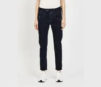 94MARGE - slim fit Jeans