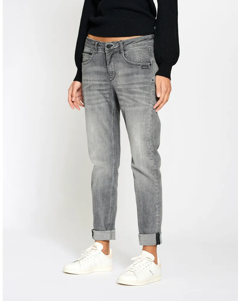 Gang 94AMELIE - relaxed fit Jeans 