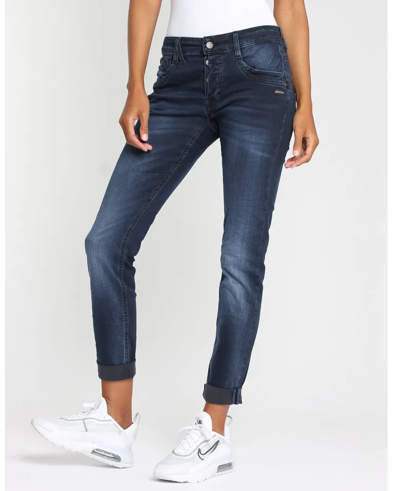 Gang 94Gerda - relaxed fit Jeans Proper