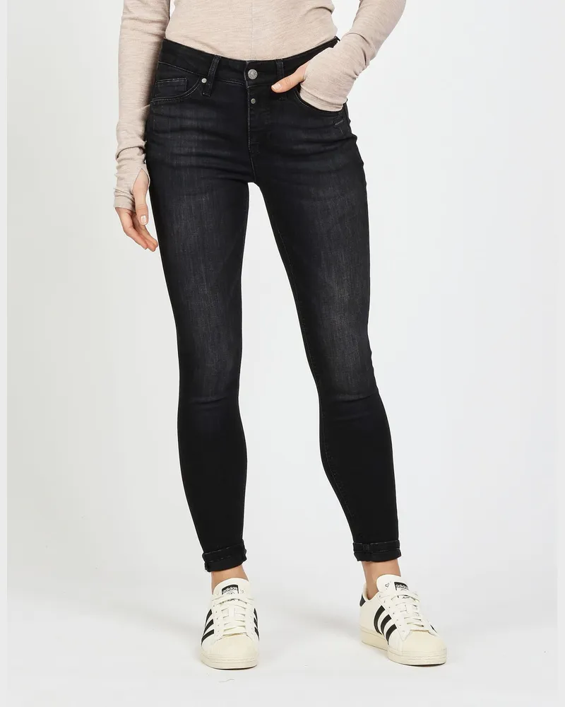 Gang 94LAYLA - superskinny fit Jeans 