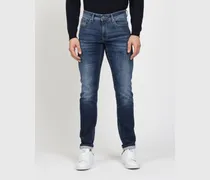 94NICO - slim fit Jeans
