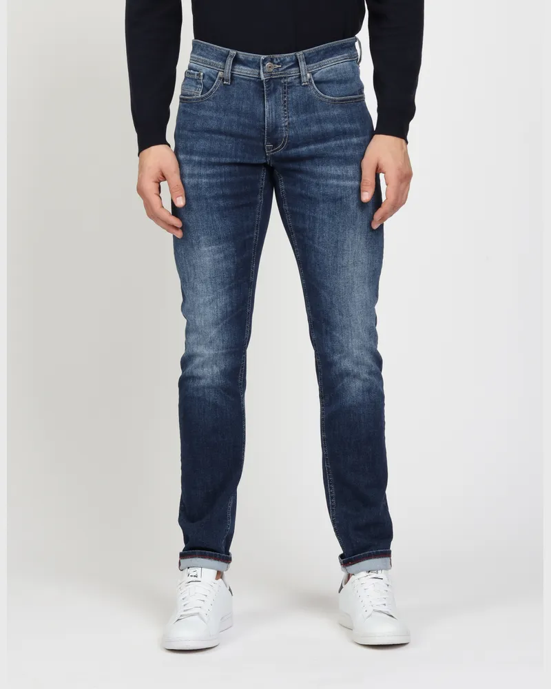 Gang 94NICO - slim fit Jeans 