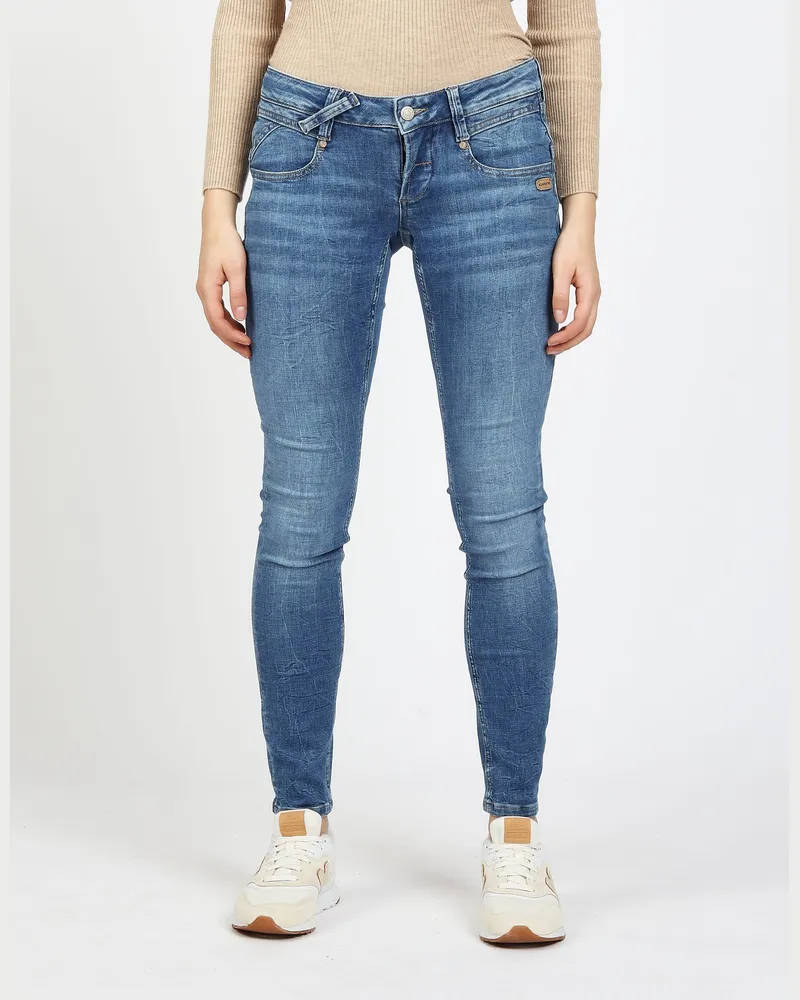 Gang 94NENA - skinny fit 