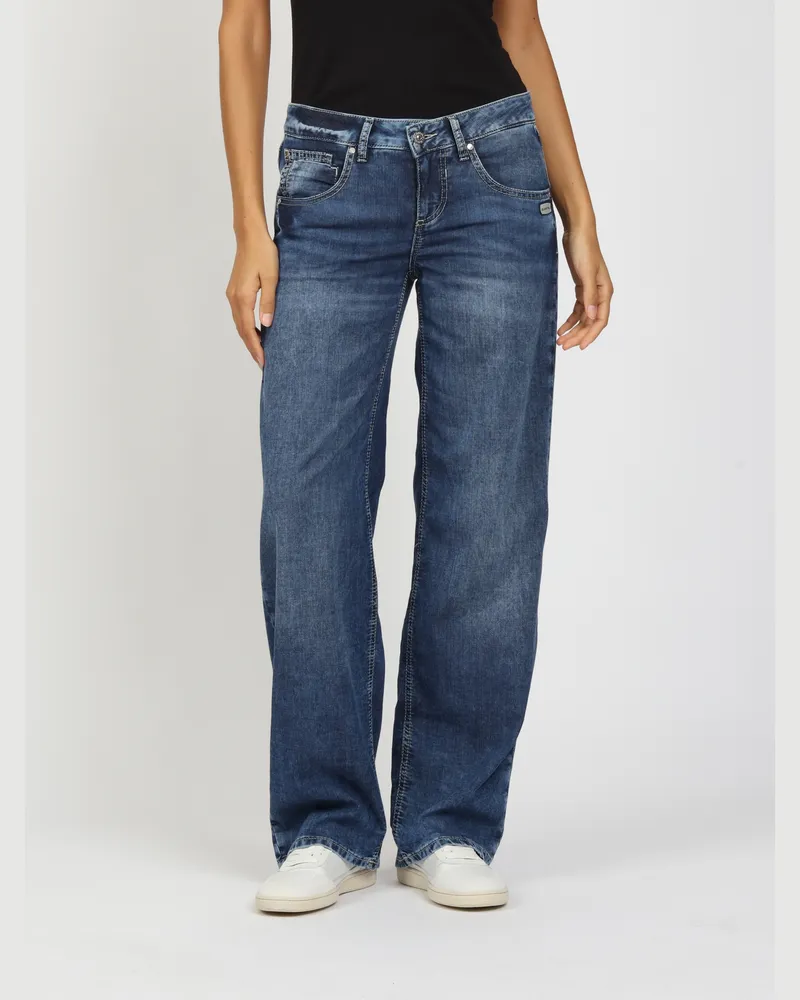 Gang 94RIVER - comfort straight fit 