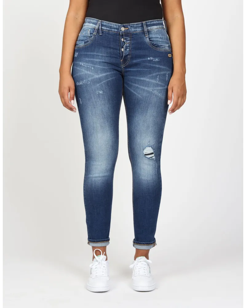 Gang 94Gerda - relaxed fit Jeans 