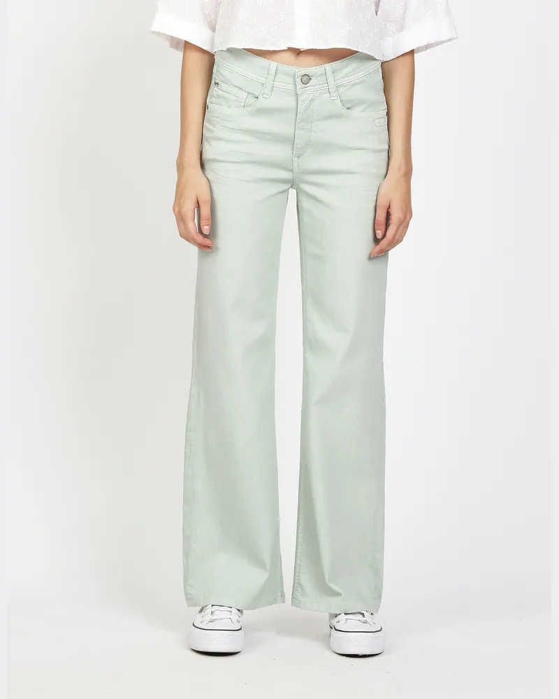 Gang 94AMELIE WIDE - wide fit Hose 