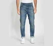 94ALESSIO - loose fit Jeans