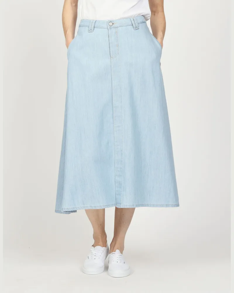 Gang 94SUSY SKIRT  - wide fit 