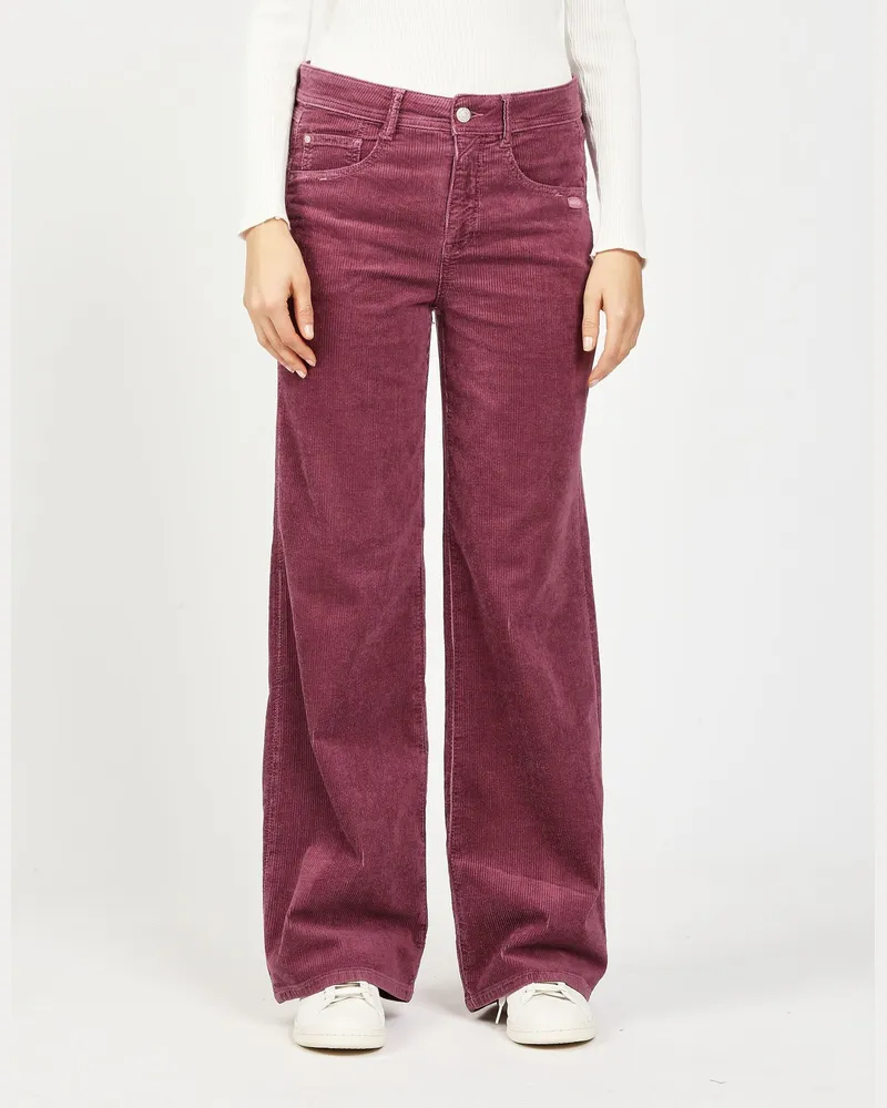 Gang 94AMELIE WIDE - wide fit Hose 