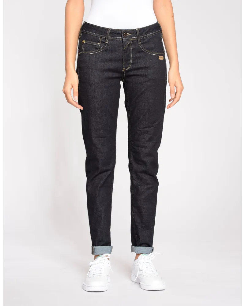 Gang 94AMELIE - relaxed fit Jeans 