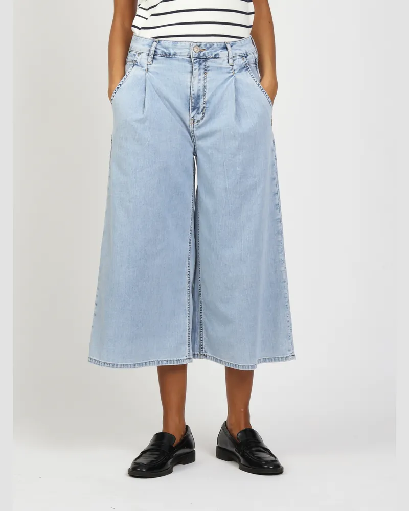 Gang 94WANDA CULOTTE  - wide fit 