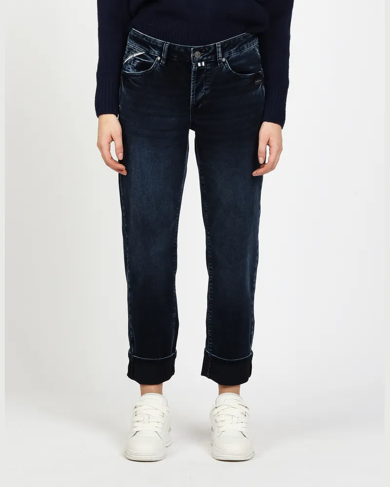 Gang 94THELMA - comfort straight fit 