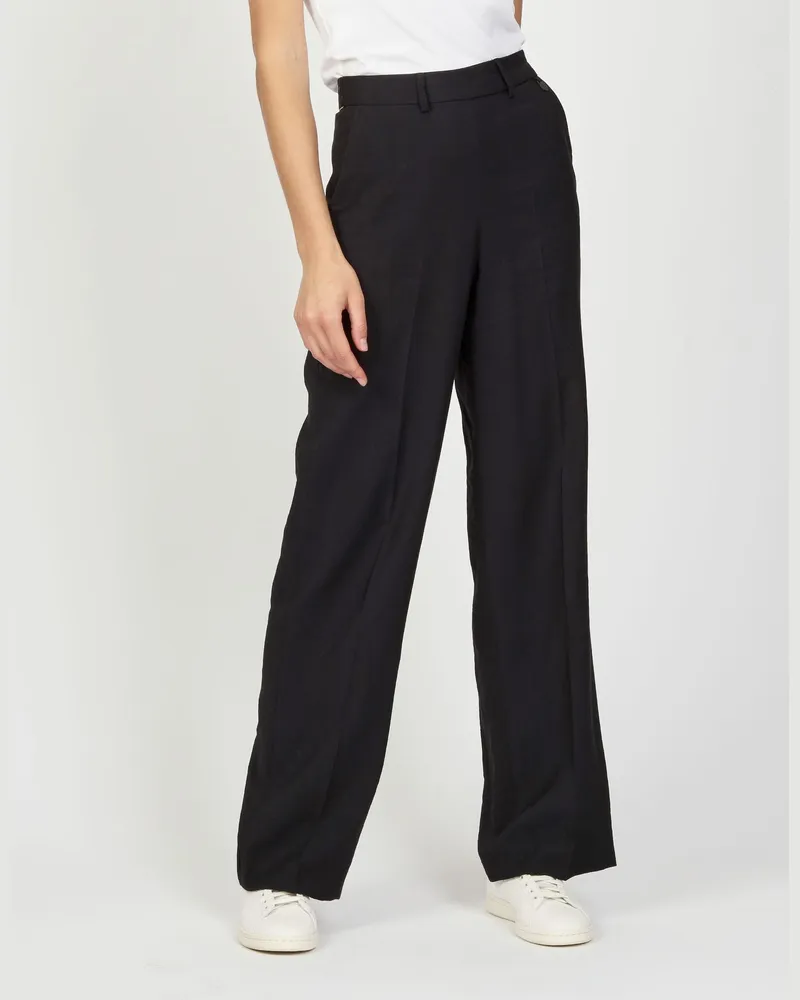 Gang 94JOANA - comfort straight fit Hose 