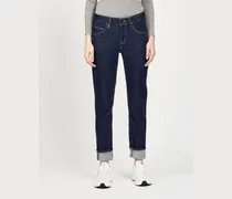 94JOLINE BOYFRIEND - boyfriend fit Jeans