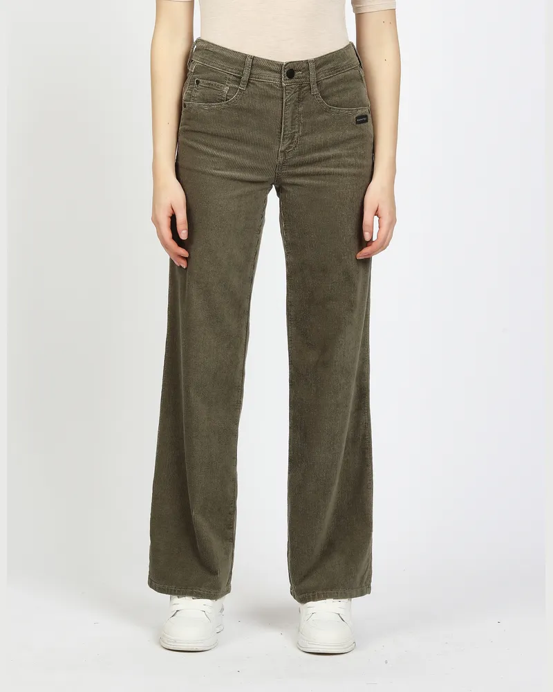 Gang 94AMELIE WIDE - wide fit Hose 