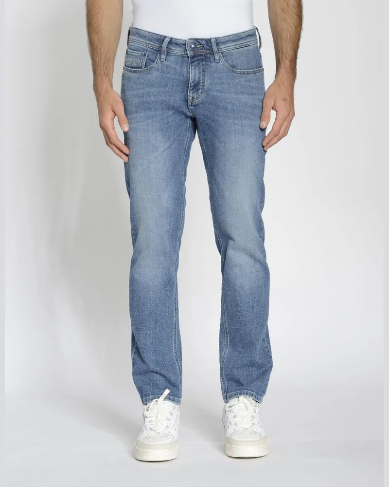 Gang 94NICO - slim fit Jeans 