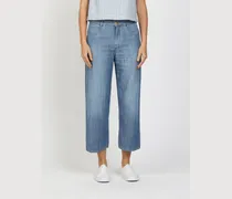 94CAROL CULOTTE - wide fit Jeans