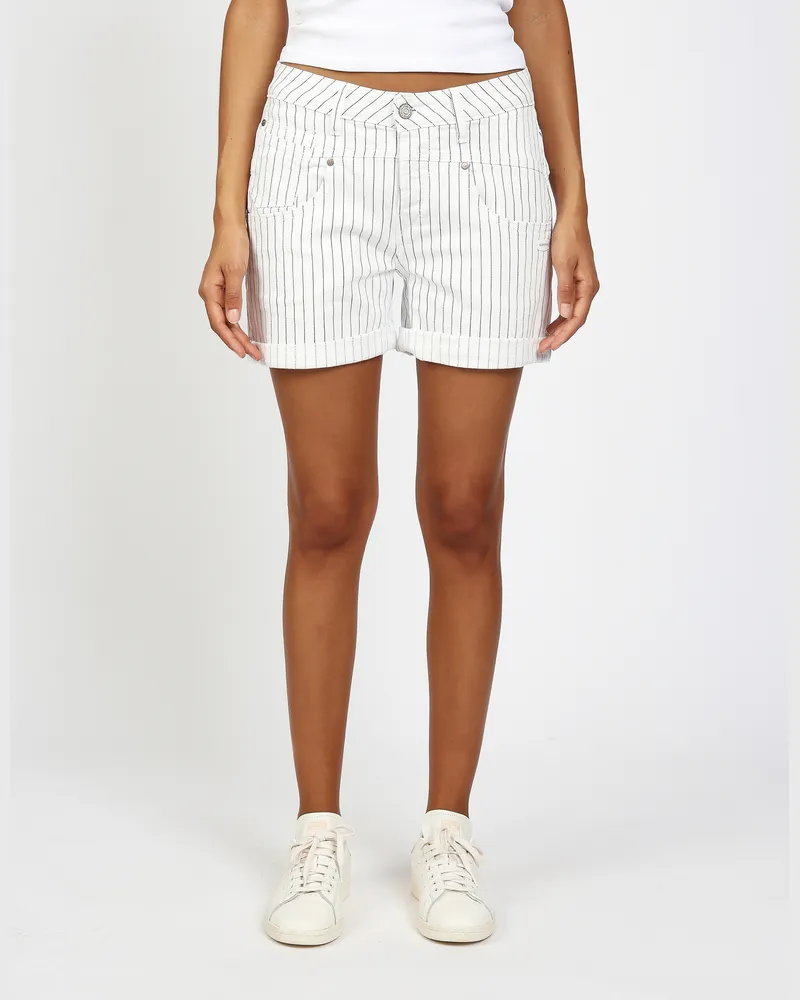 Gang 94BO - loose fit Hose 