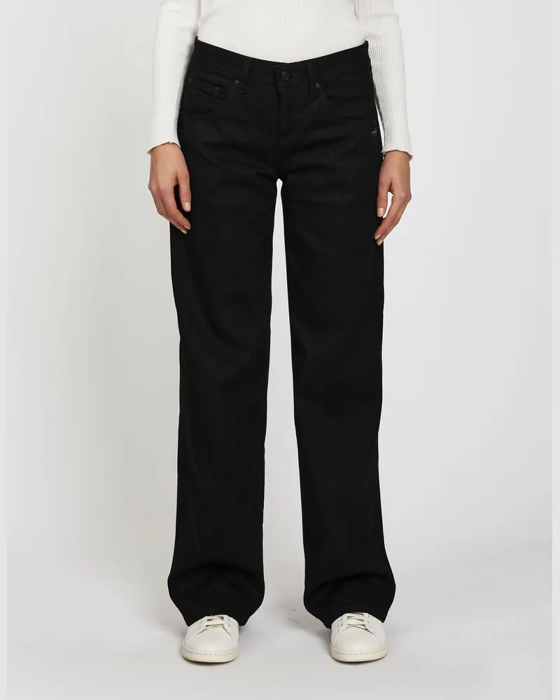 Gang 94RIVER - comfort straight fit Jeans 