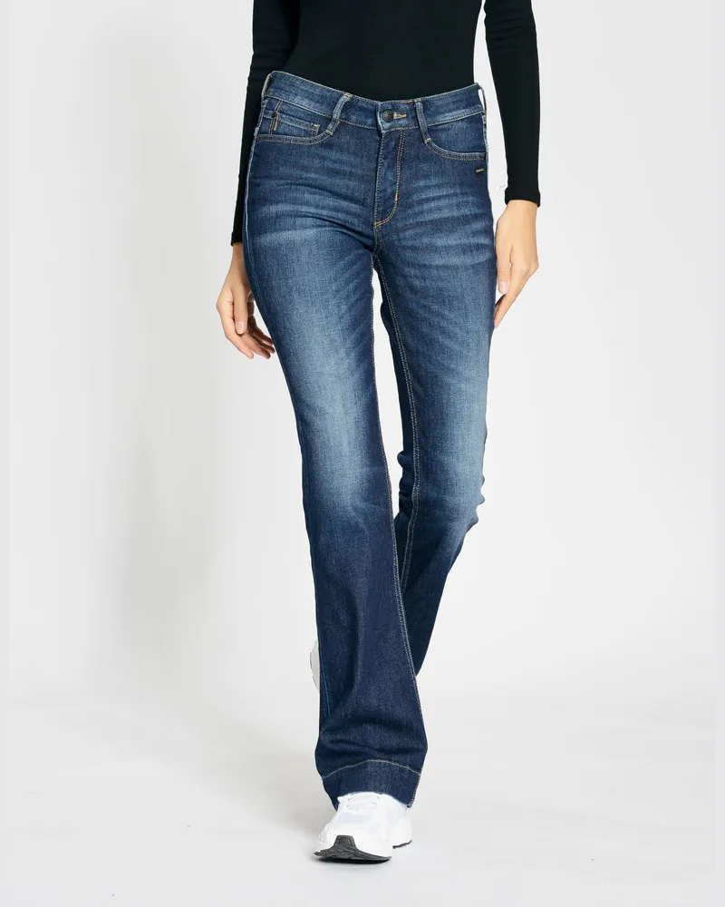 Gang 94MAXIMA FLARED - flared fit Jeans 