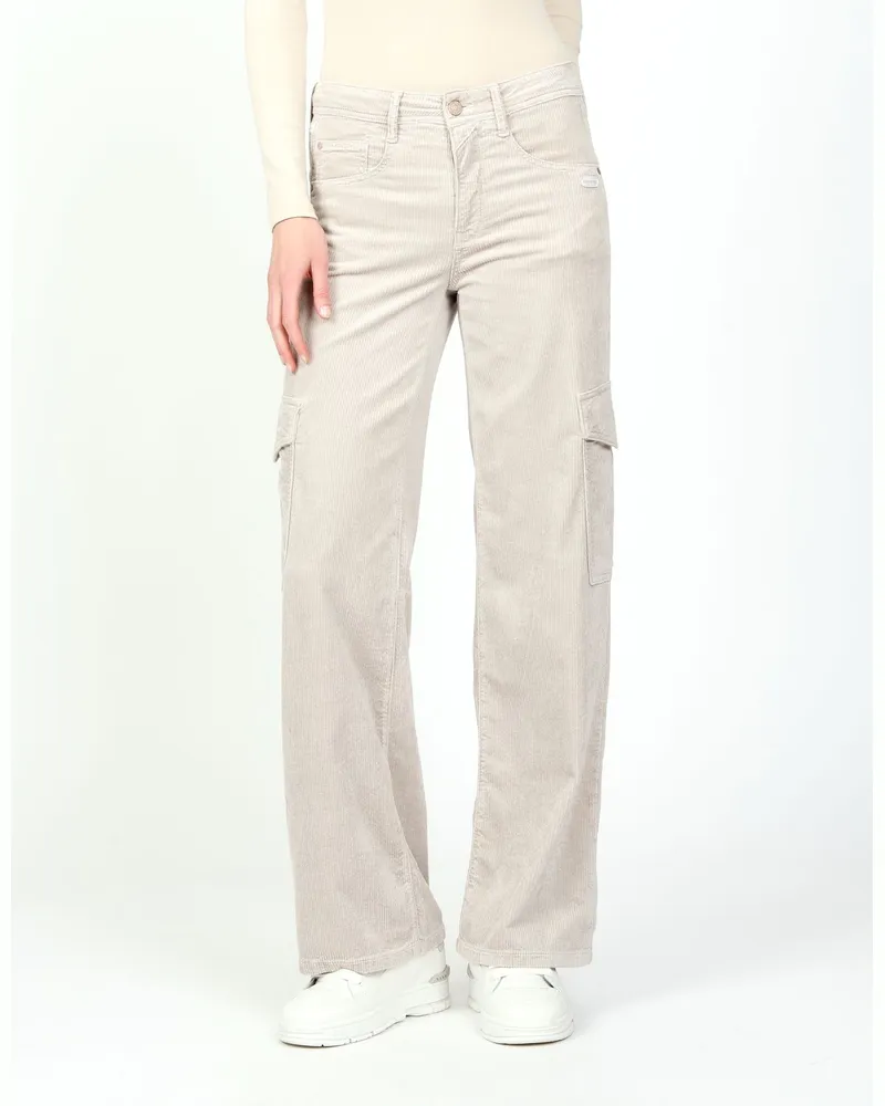Gang 94AMELIE WORKER - wide fit Hose 