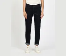 94NICA WORKER - boyfriend fit Jeans