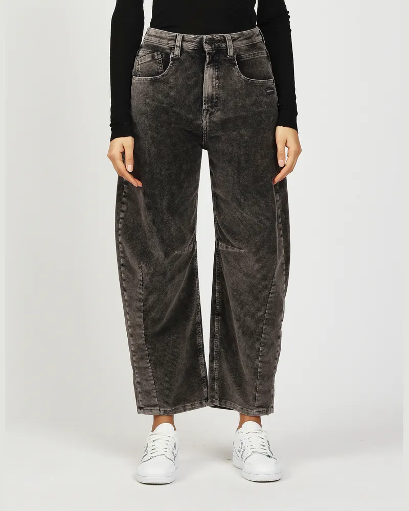 Gang 94ODELIA  - o-shape fit 