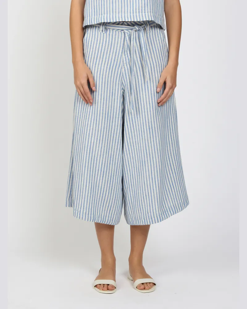 Gang 94SCALA CULOTTE  - wide fit 