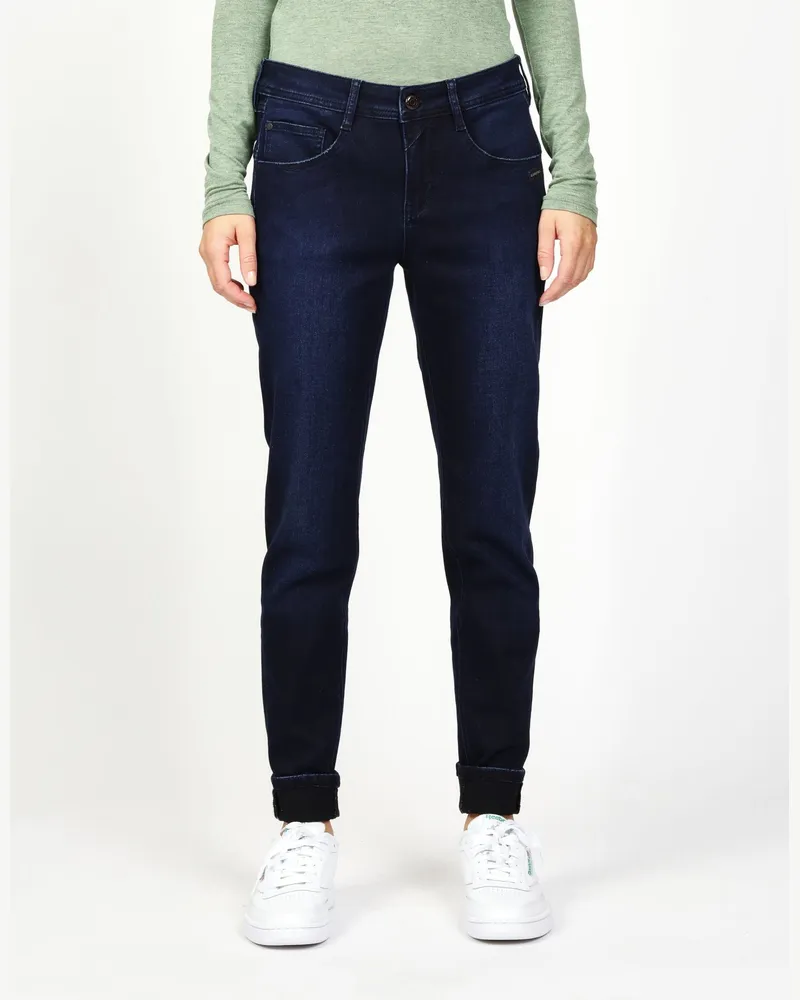 Gang 94AMELIE - relaxed fit Jeans 